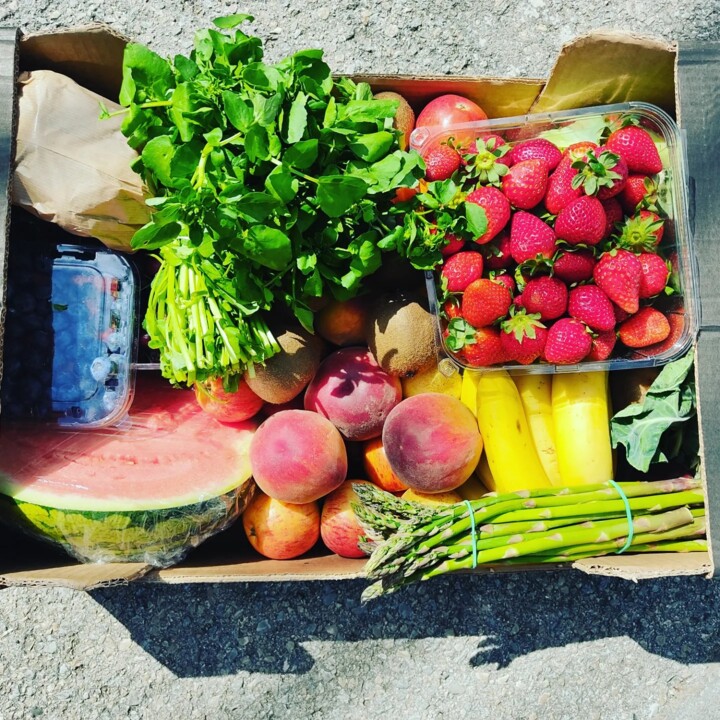 445528570_841296031361142_5475899453971458712_n.jp