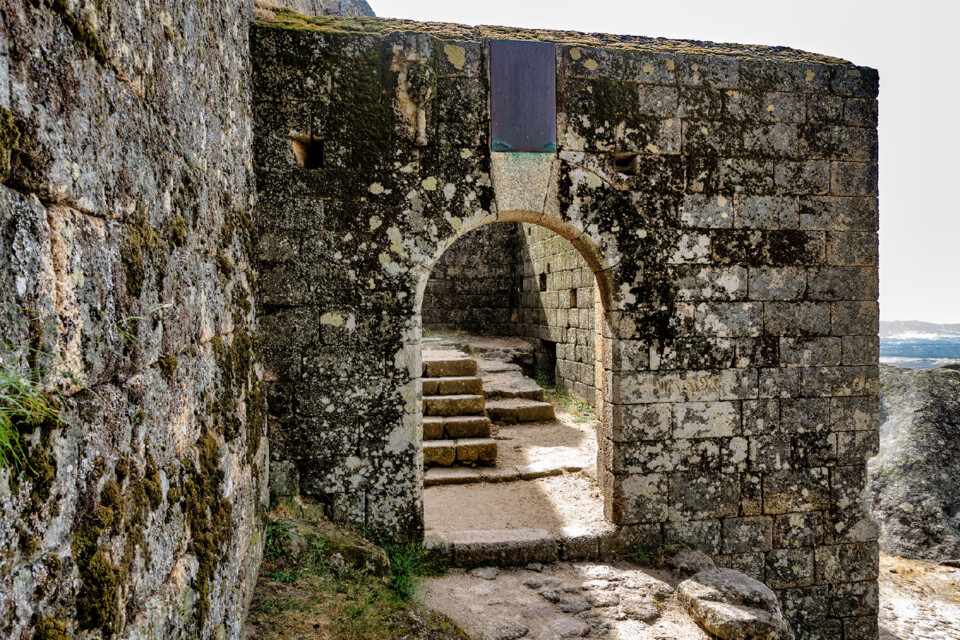 castelo de Monsanto pormenor2.jpg