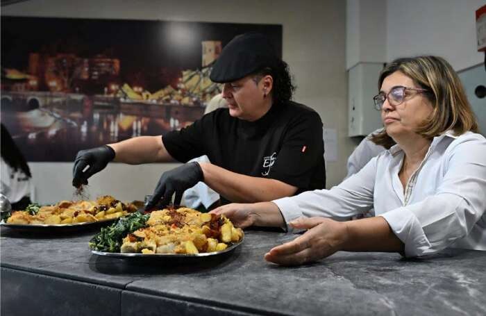 Bacalhau á Almeida Garrett -Lxa.jpg