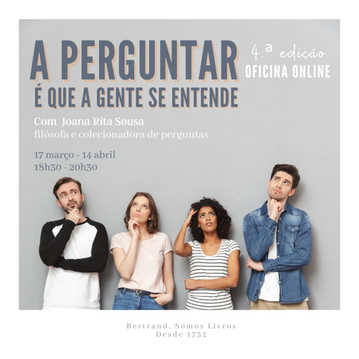 159177965_10157391732306548_4502750424225487154_o. 159177965_10157391732306548_4502750424225487154_o.