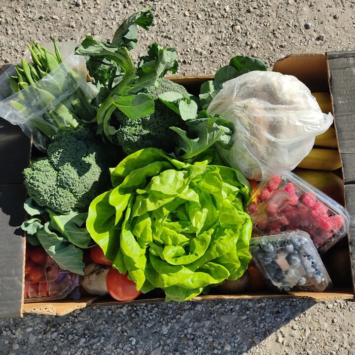 326981391_478289857648061_7270480703395215075_n.jp