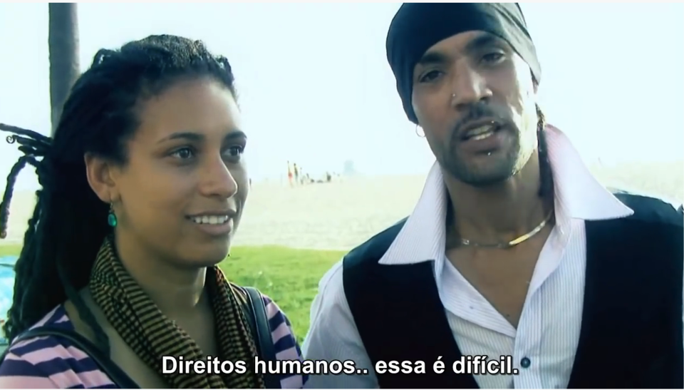 Screenshot at Oct 20 13-31-42.png