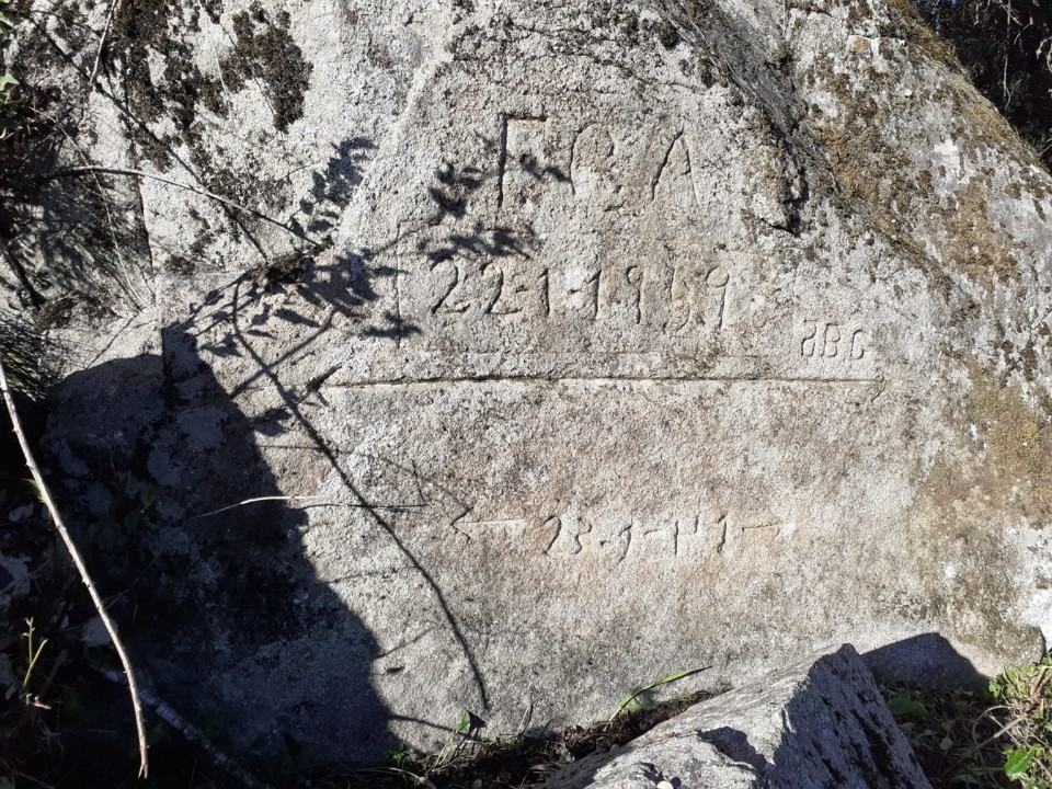 Registo de cheias de 1941 e 1959. Foto original. 2022.01.21.jpg