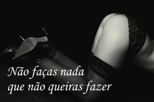 nao faças nada.jpg