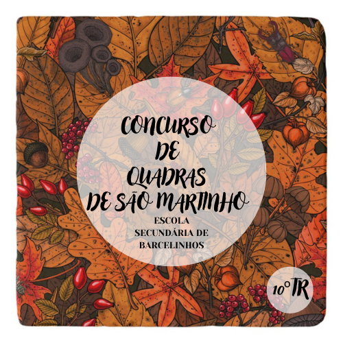 CONCURSO DE QUADRAS.png