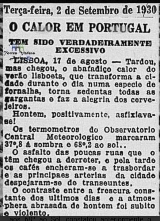 Screenshot_2024-07-28-20-05-12-110-edit_com.androi