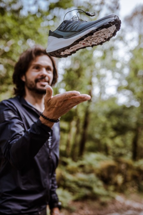 (c) Paulo Nunes_Salomon Sense Ride4.jpeg (c) Paulo Nunes_Salomon Sense Ride4.jpeg