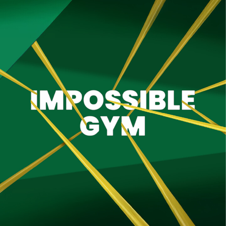 descarregar (10).jpg