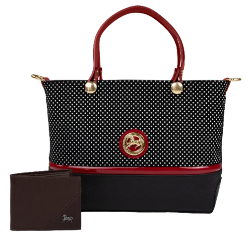 2580517+1410239.png 2580517+1410239.png