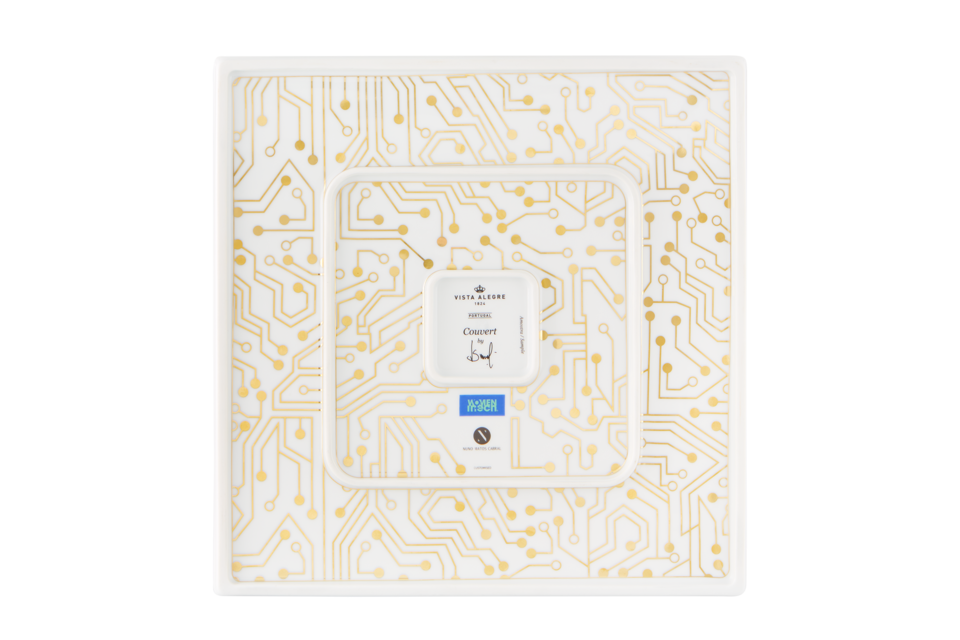 Vista Alegre by Nuno Matos Cabral 2.png