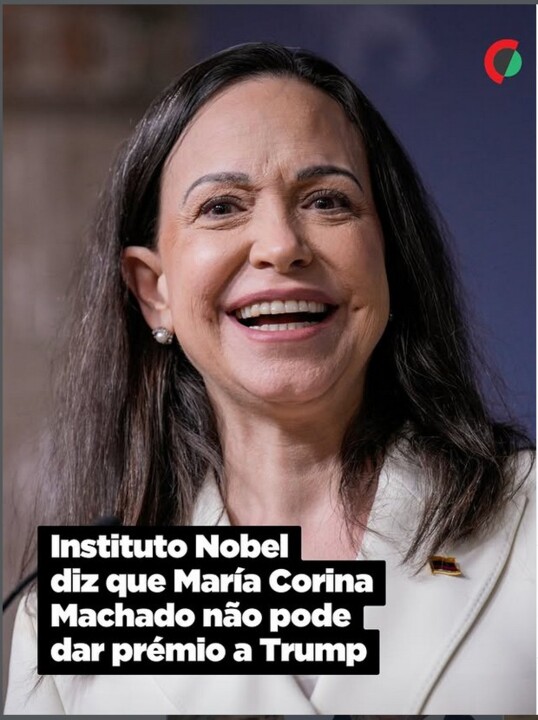 María Corina Machado.jpg