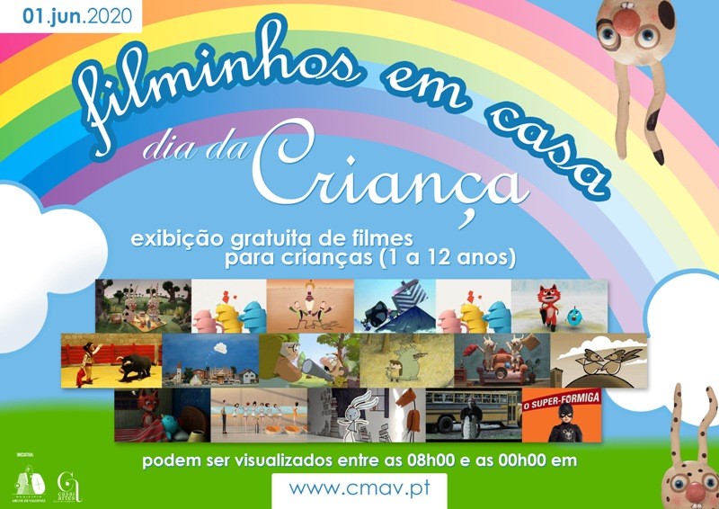 DIA DA CRIANÇA 2020.jpg