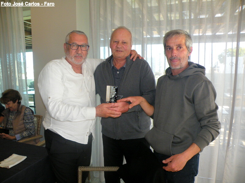DSCF5046.JPG