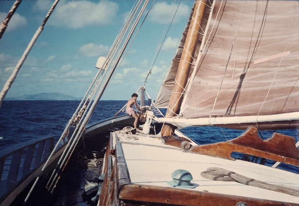 Cópia de 20250309_155941.jpg