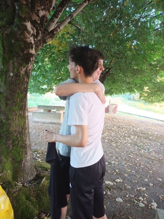 Não me canso disto aniversário4.jpg