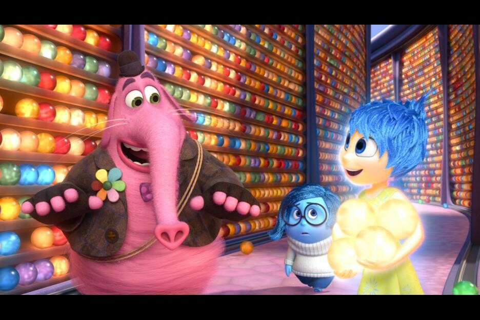 inside out 5.jpg