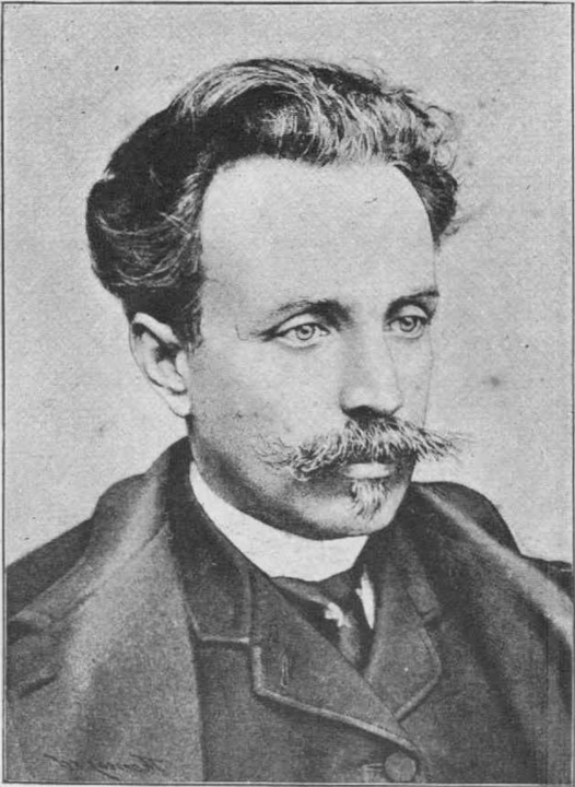 Sebastião_de_Magalhães_Lima_em_1891.png