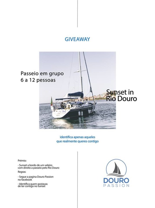 58419448_837919076541344_398765242164707328_n.jpg 58419448_837919076541344_398765242164707328_n.jpg