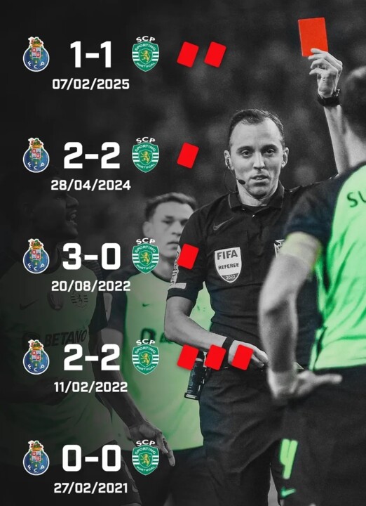 Screenshot_2025-02-15-11-36-31-950-edit_com.instag