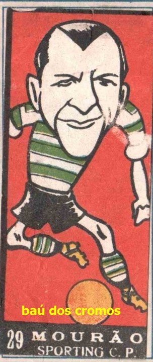mourão-Sporting.jpg