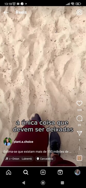 Screenshot_2023-05-29-13-18-11-162_com.instagram.a