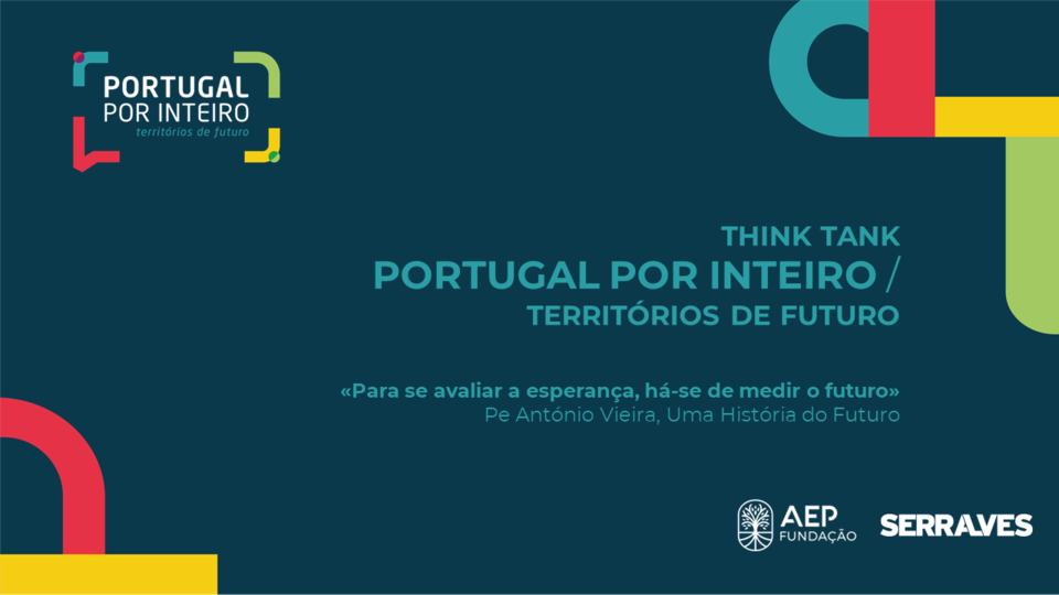 POWERPOINT-PORTUGAL-POR-INTEIRO.png