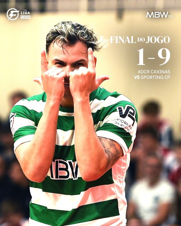 577037416_1268461275313702_5983270037470393785_n.j