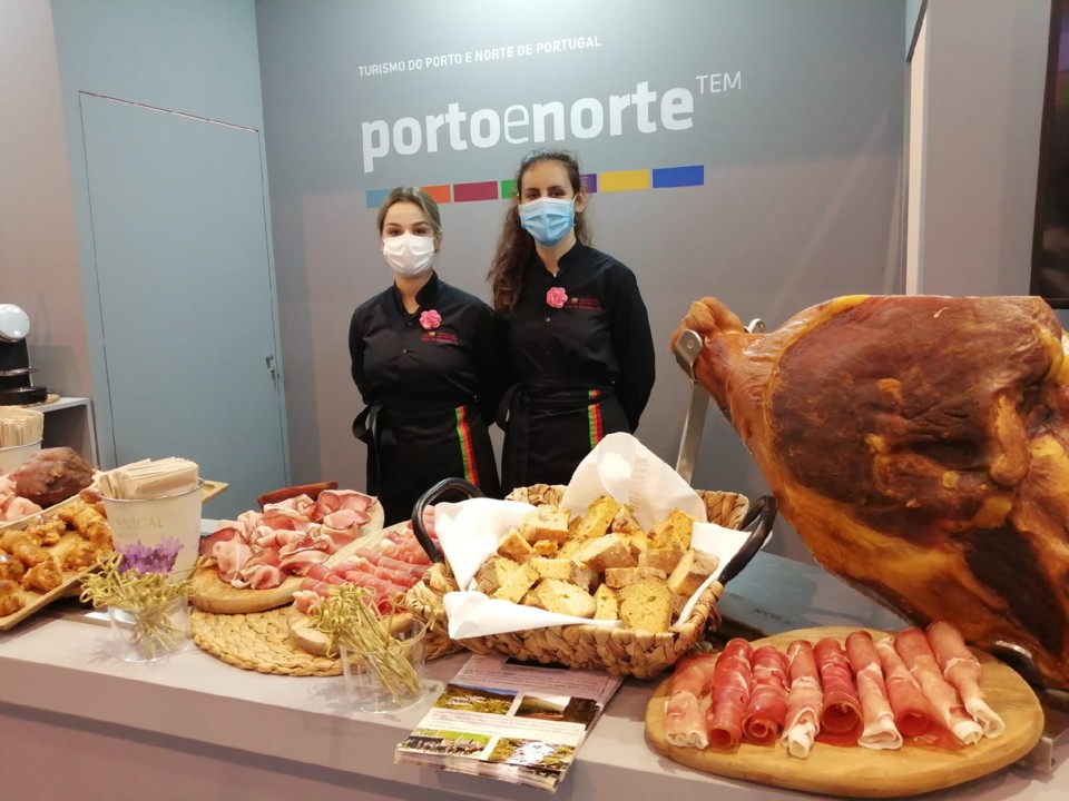 275918726_10159746341848116_8677776931160421886_n.