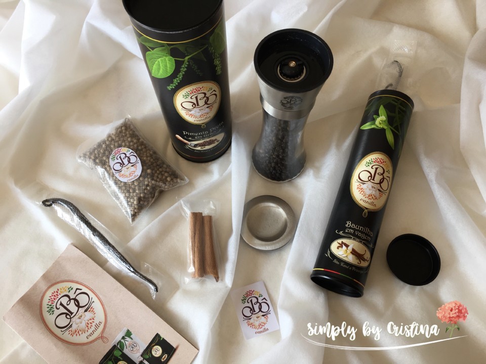 2020-04-02 09.50.48.jpg