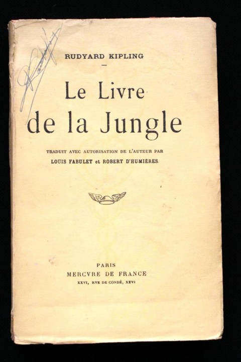 livre-la-jungle-original.jpg