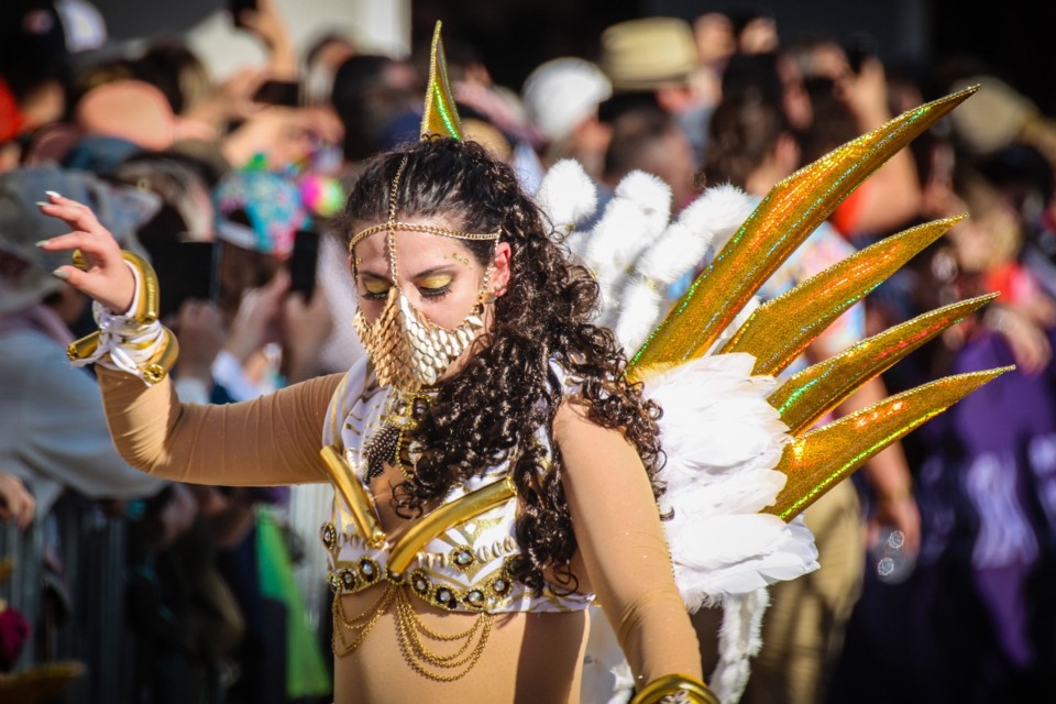 carnaval sesimbra 1.jpg