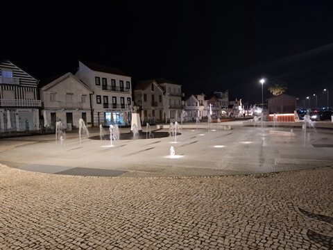 29e_Costa_Nova (19).jpg