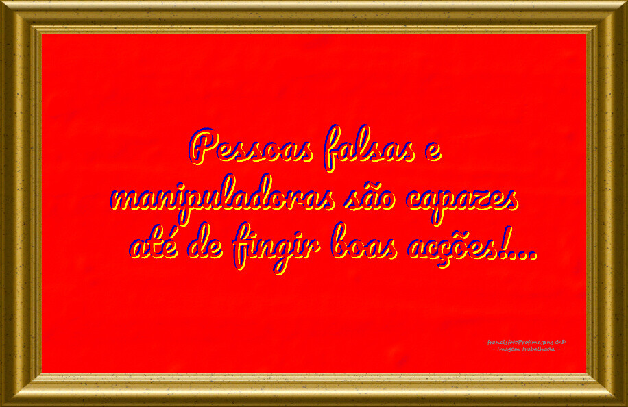 Fingimentos humanos.jpg