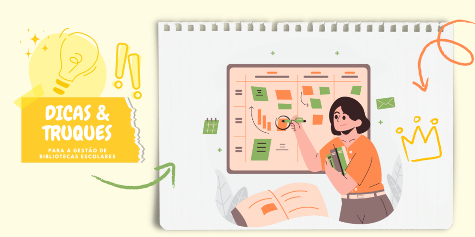 Dicas de gestão.png