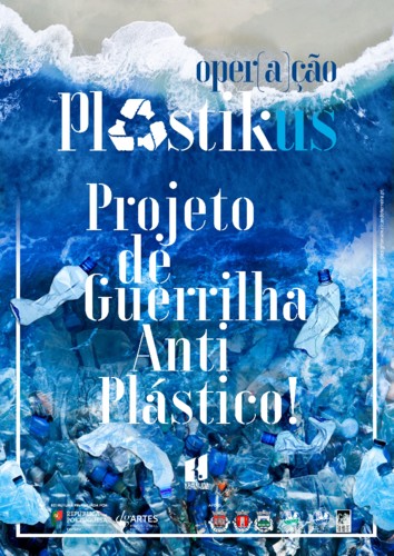 cartaz geral Plastikus.jpg