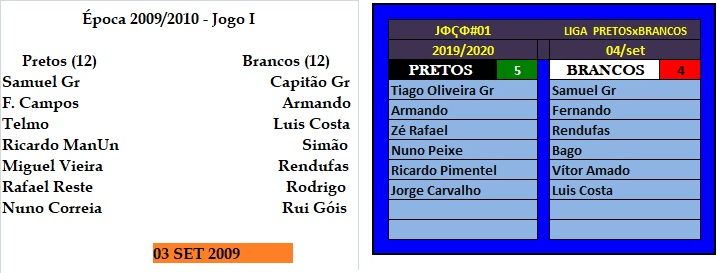 10 year challenge.png