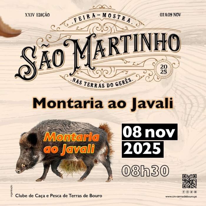 574887970_1160309789618920_8340203300640394286_n.j