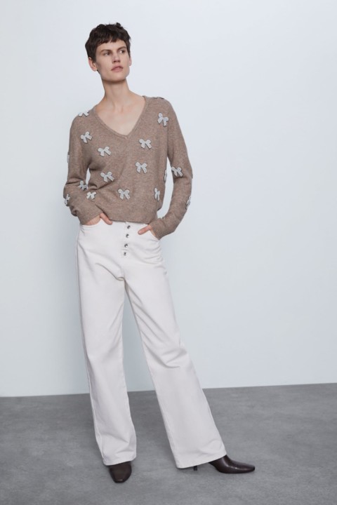 sweaterperolas.jpg sweaterperolas.jpg