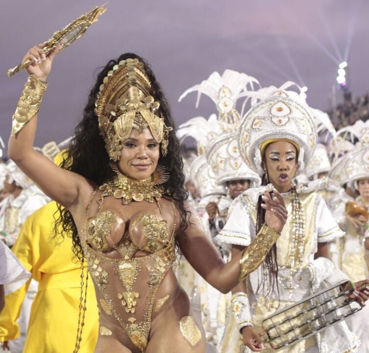 Evelyn Bastos (Rio) .jpg