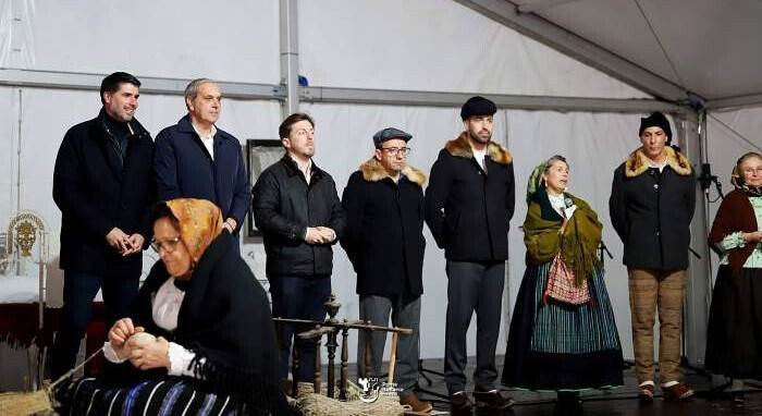 615352037_890591270386922_3517092245850719115_n.jp