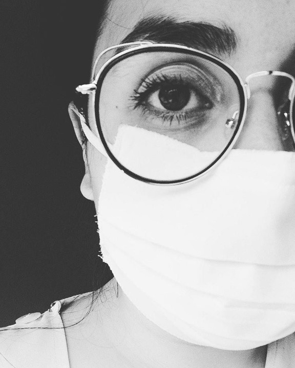 106507740_919341568537867_2669162863019984100_n.jp