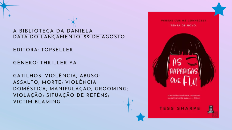 As Raparigas que Fui.png