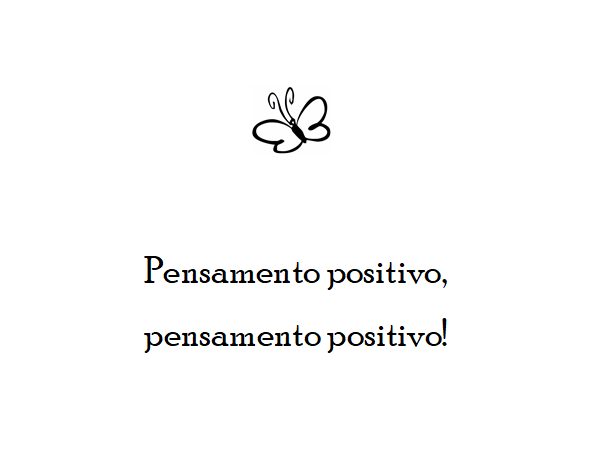 pensamento positivo2.png