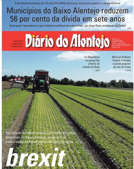 81329893_2706768259415303_1714644643569729536_o.jp