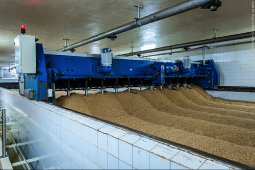 volateadora SCC.png volateadora SCC.png