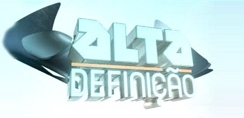 Alta Definição