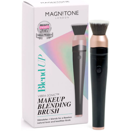 11491485-1524532231251899.jpg 11491485-1524532231251899.jpg