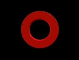 18anos1.jpg 18anos1.jpg