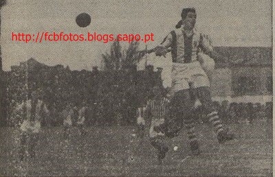 1955-56-fcb-lusitano-jose augusto e falé.jpg