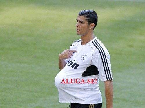 ronaldo gravido.jpg
